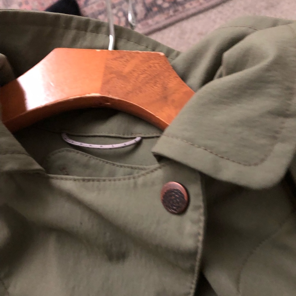 Jacket/Vest by Royal Robbins - Picture 8 of 15